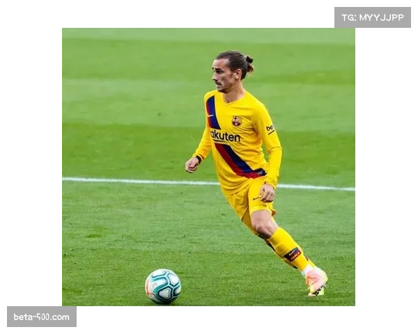 吉拉西结束五场进球沉寂,赛季至今已贡献十球三助攻 吉拉西结束五场进球沉寂,赛季至今已贡献十球三助攻