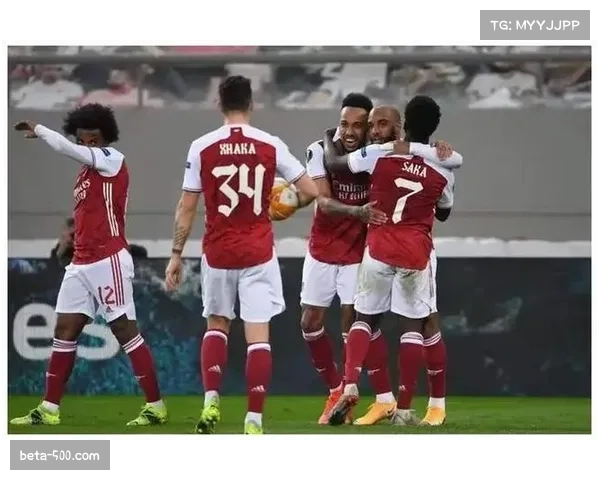 阿森纳客场迎战伯恩利，攻防全面占优有望全取三分