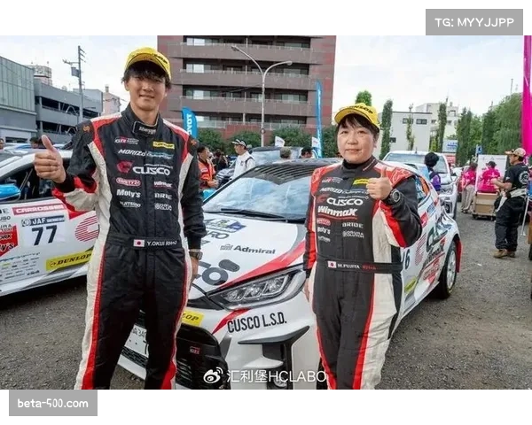 日本车手角田裕毅本土作战 铃鹿赛道获得车迷热情支持 日本车手角田裕毅本土作战 铃鹿赛道获得车迷热情支持