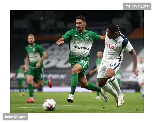 欧冠新军表现参差不齐 阿拉木图凯拉特仅积1分 欧冠新军表现参差不齐 阿拉木图凯拉特仅积1分