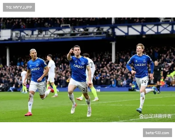 切尔西遭遇锋线危机 近四轮仅取五分跌出争冠集团