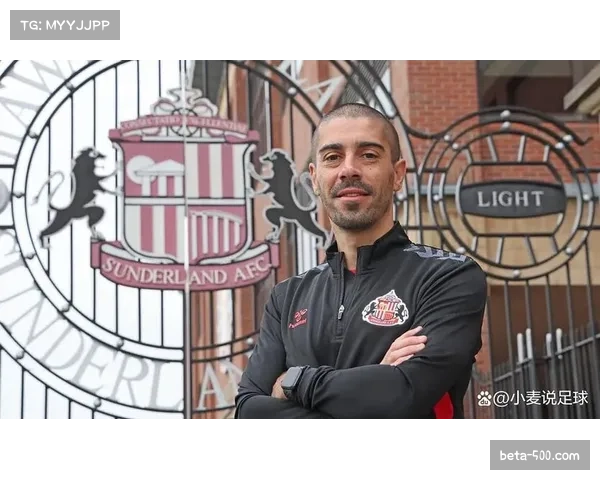 桑德兰密集防守面临考验 后防线轮换深度严重不足