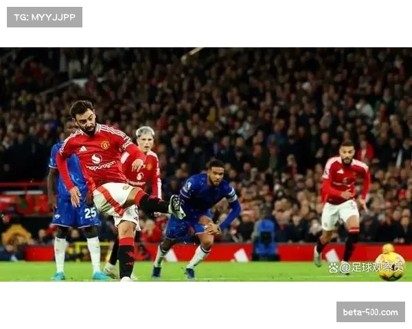 伯恩茅斯对阵传统豪门表现优异 已战平曼联切尔西击败利物浦 伯恩茅斯对阵传统豪门表现优异 已战平曼联切尔西击败利物浦