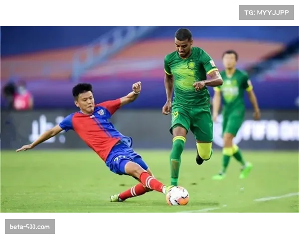 武汉三镇定位球失分占比超七成 防空短板成保级隐患